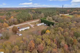 1955 Rainbow Lake Rd, Chesnee, SC 29323 - Photo 22