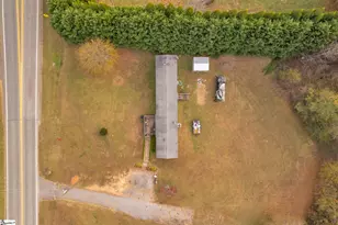 1955 Rainbow Lake Rd, Chesnee, SC 29323 - Photo 24