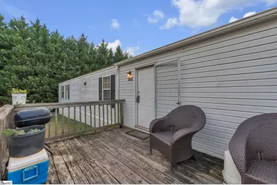 1955 Rainbow Lake Road, Chesnee, SC 29323 - Photo 4