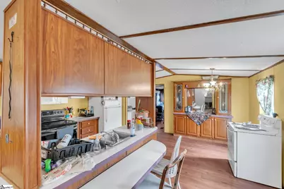 1955 Rainbow Lake Road, Chesnee, SC 29323 - Photo 8