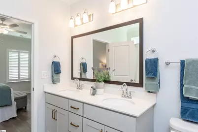 4239 Winding Ridge Lane, Boiling Springs, SC 29316 - Photo 18