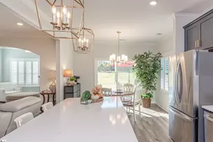 4239 Winding Rdg Ln, Boiling Springs, SC 29316 - Photo 12