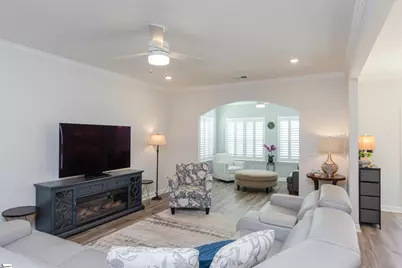 4239 Winding Ridge Lane, Boiling Springs, SC 29316 - Photo 28