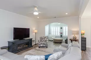 4239 Winding Rdg Ln, Boiling Springs, SC 29316 - Photo 28