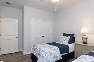 4239 Winding Rdg Ln, Boiling Springs, SC 29316 - Photo 22