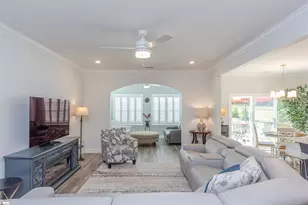 4239 Winding Rdg Ln, Boiling Springs, SC 29316 - Photo 4