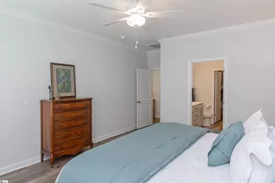 4239 Winding Ridge Lane, Boiling Springs, SC 29316 - Photo 14