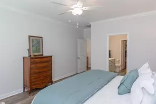 4239 Winding Rdg Ln, Boiling Springs, SC 29316 - Photo 14