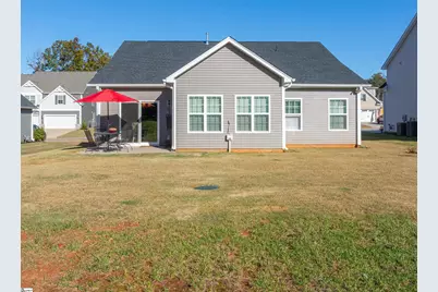 4239 Winding Ridge Lane, Boiling Springs, SC 29316 - Photo 30