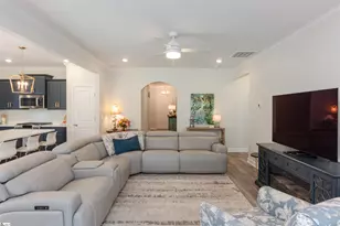 4239 Winding Rdg Ln, Boiling Springs, SC 29316 - Photo 26