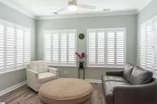 4239 Winding Rdg Ln, Boiling Springs, SC 29316 - Photo 6