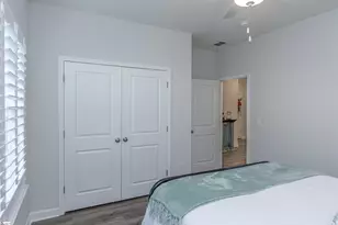 4239 Winding Rdg Ln, Boiling Springs, SC 29316 - Photo 20