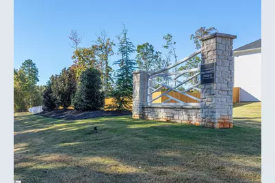 4239 Winding Ridge Lane, Boiling Springs, SC 29316 - Photo 32