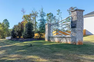 4239 Winding Rdg Ln, Boiling Springs, SC 29316 - Photo 32