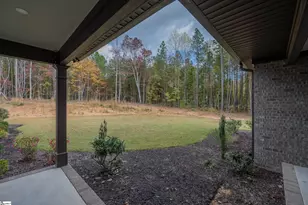 225 Rocky Ridge Rd, Enoree, SC 29335 - Photo 34
