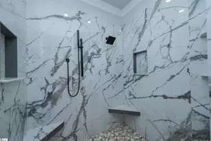 225 Rocky Ridge Rd, Enoree, SC 29335 - Photo 24