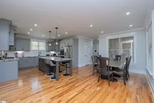 225 Rocky Ridge Rd, Enoree, SC 29335 - Photo 10