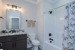 225 Rocky Ridge Rd, Enoree, SC 29335 - Photo 28