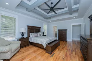 225 Rocky Ridge Rd, Enoree, SC 29335 - Photo 20