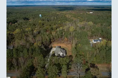 225 Rocky Ridge Road, Enoree, SC 29335 - Photo 38