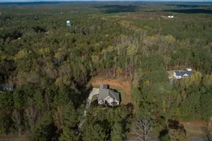 225 Rocky Ridge Rd, Enoree, SC 29335 - Photo 38