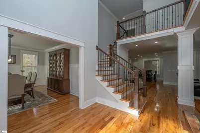 225 Rocky Ridge Road, Enoree, SC 29335 - Photo 4