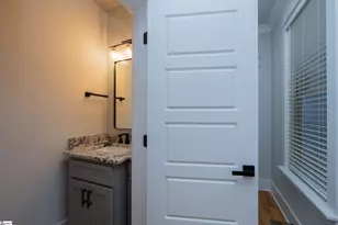 225 Rocky Ridge Rd, Enoree, SC 29335 - Photo 14