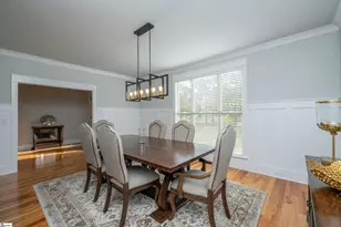 225 Rocky Ridge Rd, Enoree, SC 29335 - Photo 6