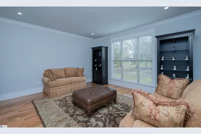 225 Rocky Ridge Road, Enoree, SC 29335 - Photo 18