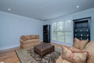 225 Rocky Ridge Rd, Enoree, SC 29335 - Photo 18