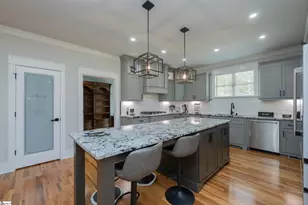 225 Rocky Ridge Rd, Enoree, SC 29335 - Photo 12