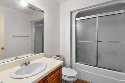 210 Graystone Road, Jonesville, SC 29353 - Photo 16