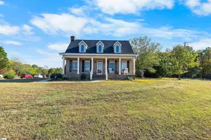 210 Graystone Rd, Jonesville, SC 29353 - Photo 2