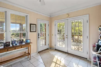 210 Graystone Road, Jonesville, SC 29353 - Photo 6