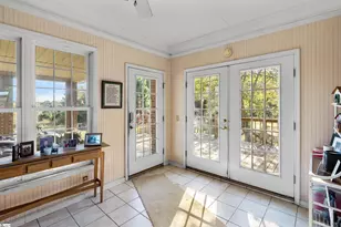 210 Graystone Rd, Jonesville, SC 29353 - Photo 6