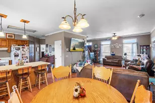 210 Graystone Rd, Jonesville, SC 29353 - Photo 8