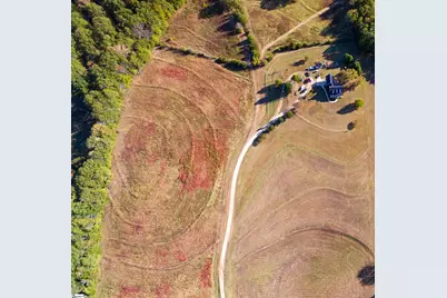 210 Graystone Road, Jonesville, SC 29353 - Photo 18