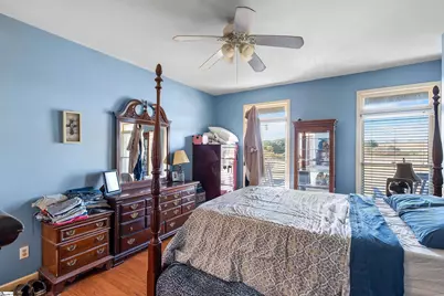 210 Graystone Road, Jonesville, SC 29353 - Photo 12