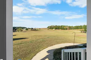 210 Graystone Rd, Jonesville, SC 29353 - Photo 4