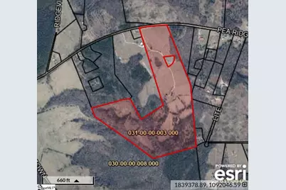 210 Graystone Road, Jonesville, SC 29353 - Photo 28