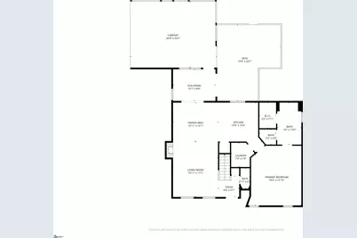 210 Graystone Road, Jonesville, SC 29353 - Photo 26