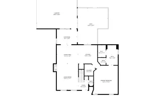 210 Graystone Rd, Jonesville, SC 29353 - Photo 26