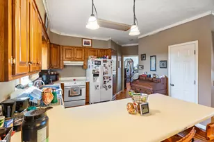 210 Graystone Rd, Jonesville, SC 29353 - Photo 10