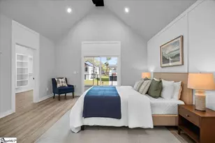 35 Gentry St, Greenville, SC 29611 - Photo 12