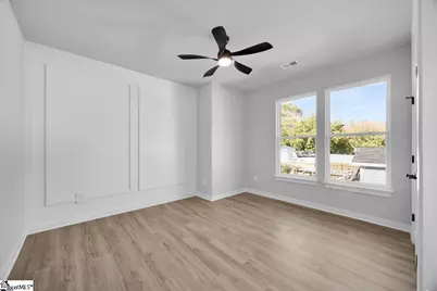 35 Gentry Street, Greenville, SC 29611 - Photo 22