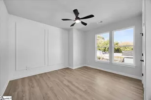 35 Gentry St, Greenville, SC 29611 - Photo 22