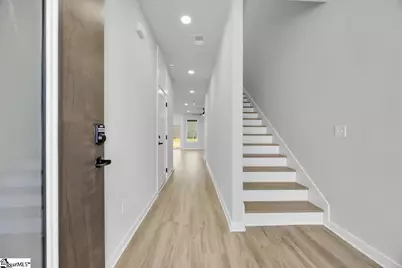 35 Gentry Street, Greenville, SC 29611 - Photo 10