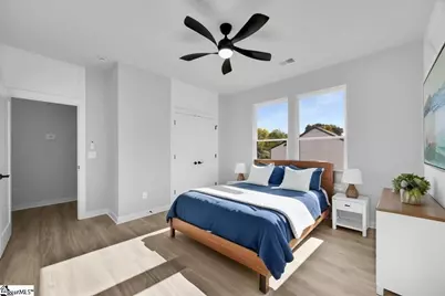 35 Gentry Street, Greenville, SC 29611 - Photo 18