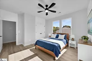 35 Gentry St, Greenville, SC 29611 - Photo 18