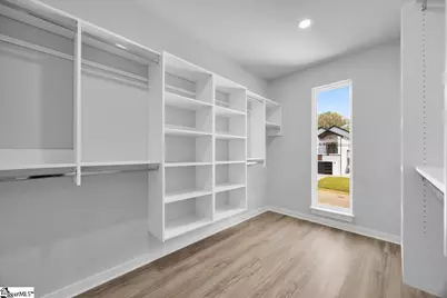 35 Gentry Street, Greenville, SC 29611 - Photo 16